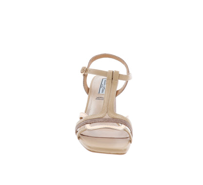 ZM9999-35Beige,ZM9999-36Beige,ZM9999-37Beige,ZM9999-38Beige,ZM9999-39Beige,ZM9999-40Beige,ZM9999-41Beige
