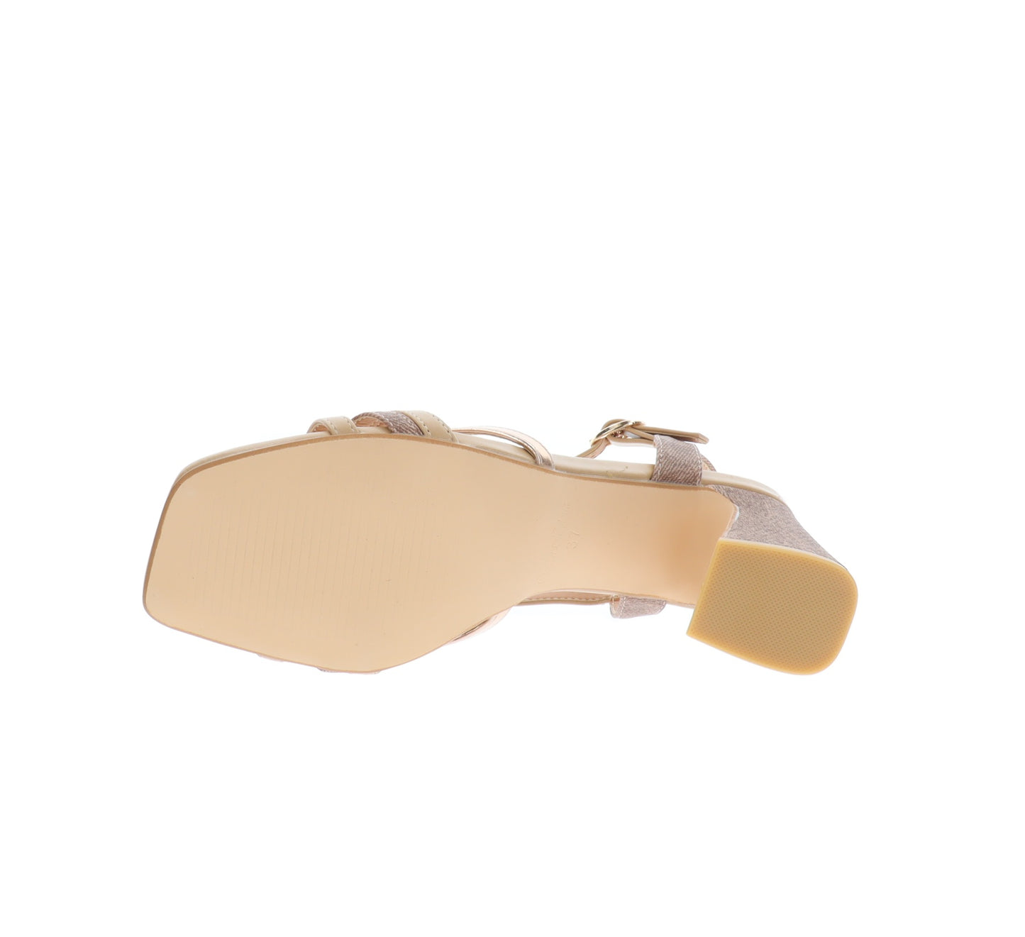 ZM9999-35Beige,ZM9999-36Beige,ZM9999-37Beige,ZM9999-38Beige,ZM9999-39Beige,ZM9999-40Beige,ZM9999-41Beige