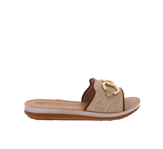 ZO000009-35Beige,ZO000009-36Beige,ZO000009-37Beige,ZO000009-38Beige,ZO000009-39Beige,ZO000009-40Beige,ZO000009-41Beige