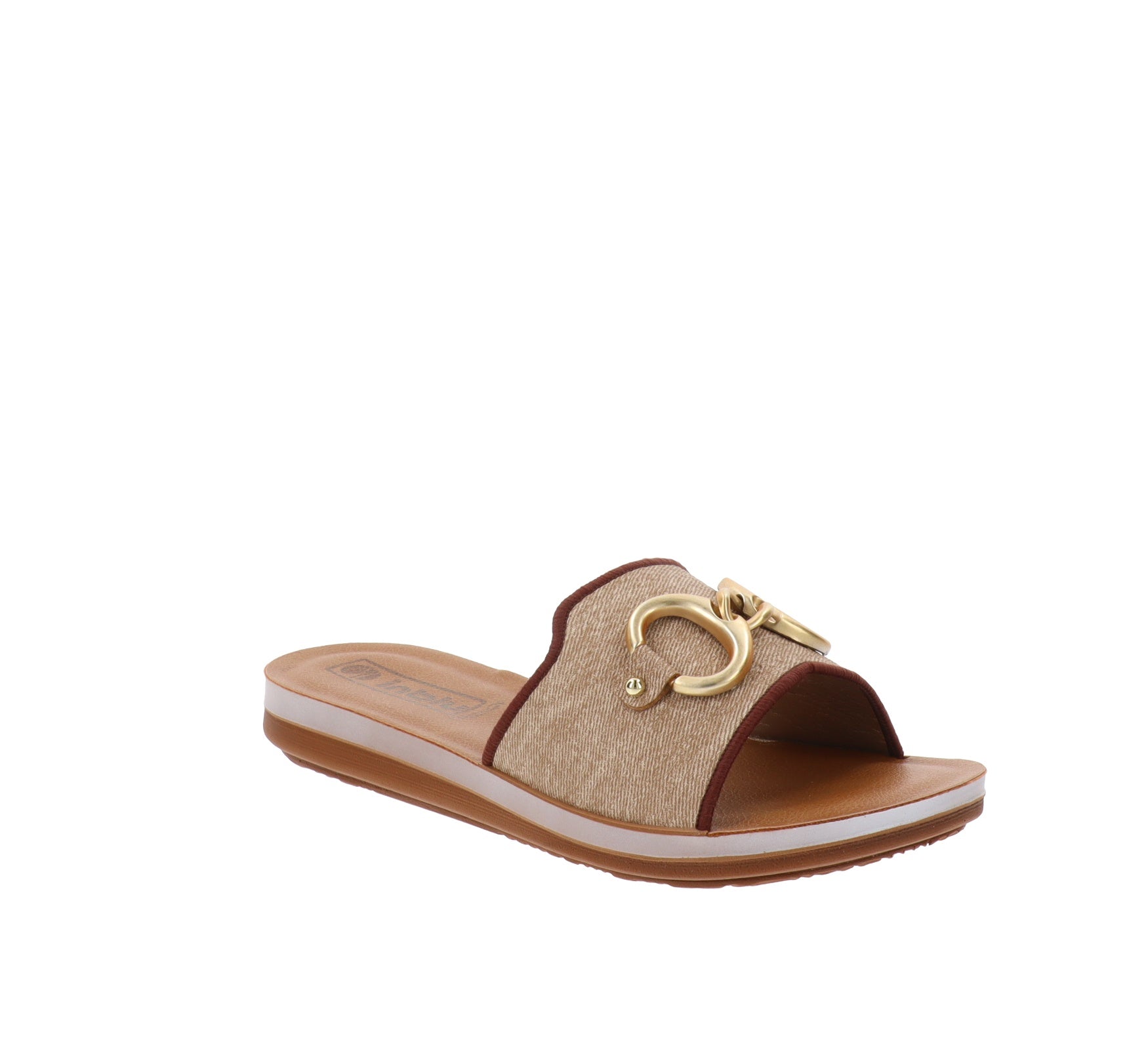 ZO000009-35Beige,ZO000009-36Beige,ZO000009-37Beige,ZO000009-38Beige,ZO000009-39Beige,ZO000009-40Beige,ZO000009-41Beige