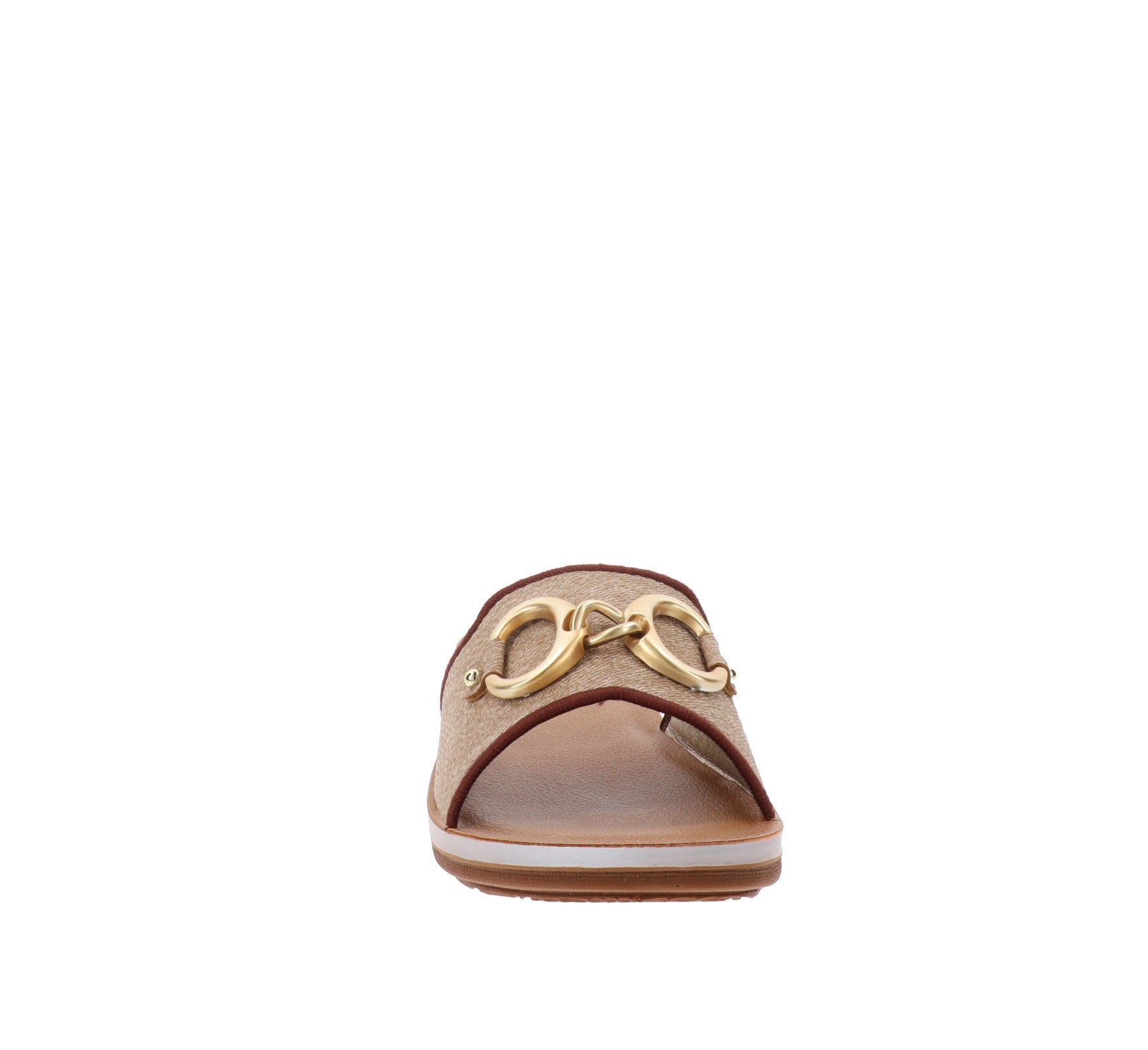 ZO000009-35Beige,ZO000009-36Beige,ZO000009-37Beige,ZO000009-38Beige,ZO000009-39Beige,ZO000009-40Beige,ZO000009-41Beige