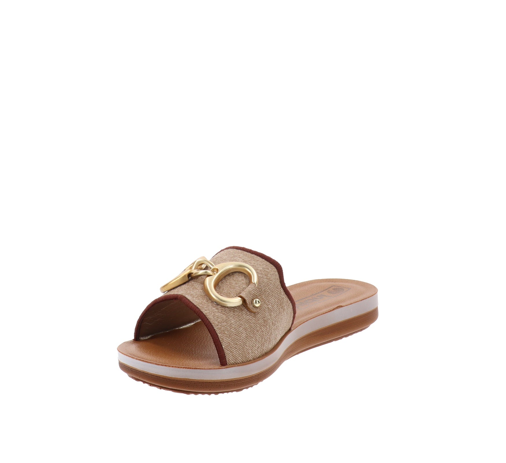 ZO000009-35Beige,ZO000009-36Beige,ZO000009-37Beige,ZO000009-38Beige,ZO000009-39Beige,ZO000009-40Beige,ZO000009-41Beige