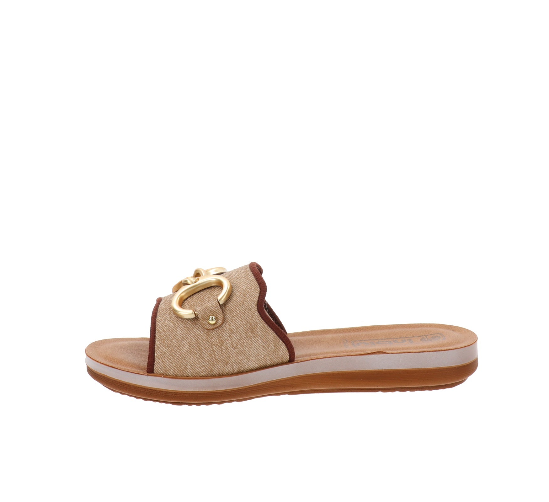 ZO000009-35Beige,ZO000009-36Beige,ZO000009-37Beige,ZO000009-38Beige,ZO000009-39Beige,ZO000009-40Beige,ZO000009-41Beige
