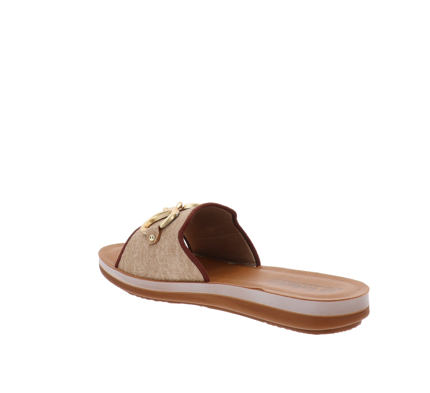 ZO000009-35Beige,ZO000009-36Beige,ZO000009-37Beige,ZO000009-38Beige,ZO000009-39Beige,ZO000009-40Beige,ZO000009-41Beige
