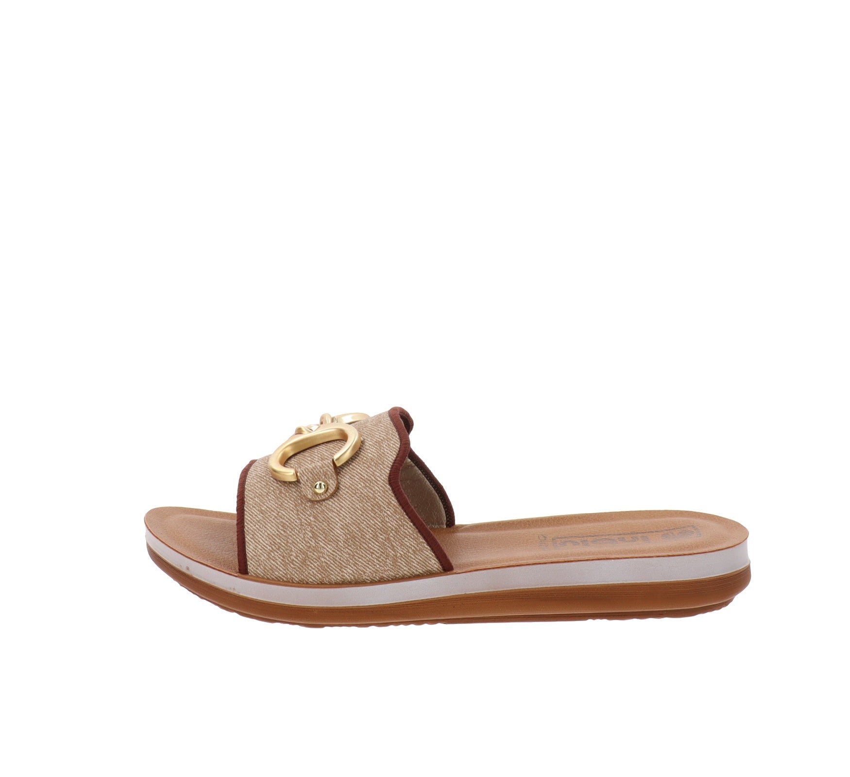 ZO000009-35Beige,ZO000009-36Beige,ZO000009-37Beige,ZO000009-38Beige,ZO000009-39Beige,ZO000009-40Beige,ZO000009-41Beige