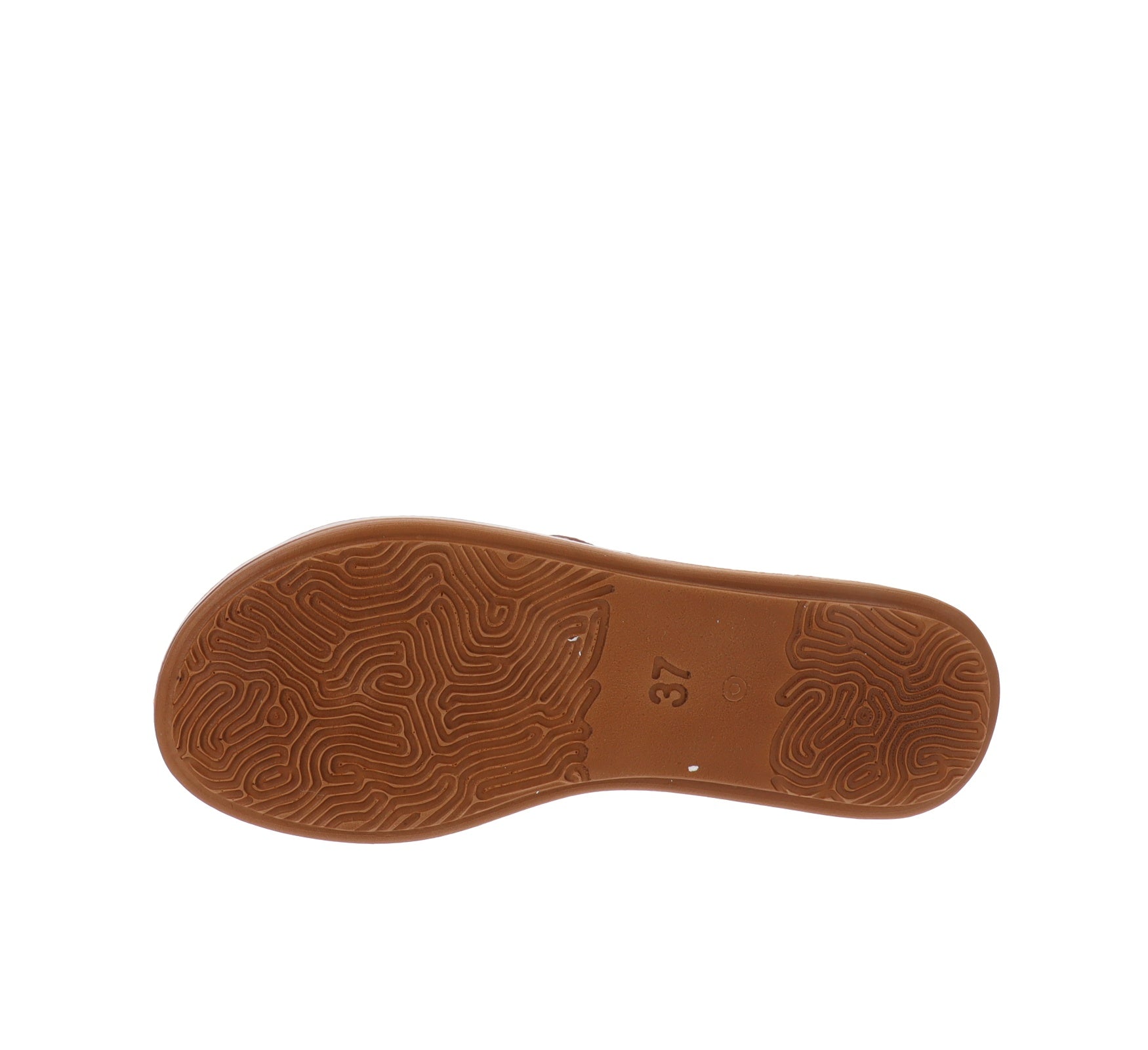 ZO000009-35Beige,ZO000009-36Beige,ZO000009-37Beige,ZO000009-38Beige,ZO000009-39Beige,ZO000009-40Beige,ZO000009-41Beige