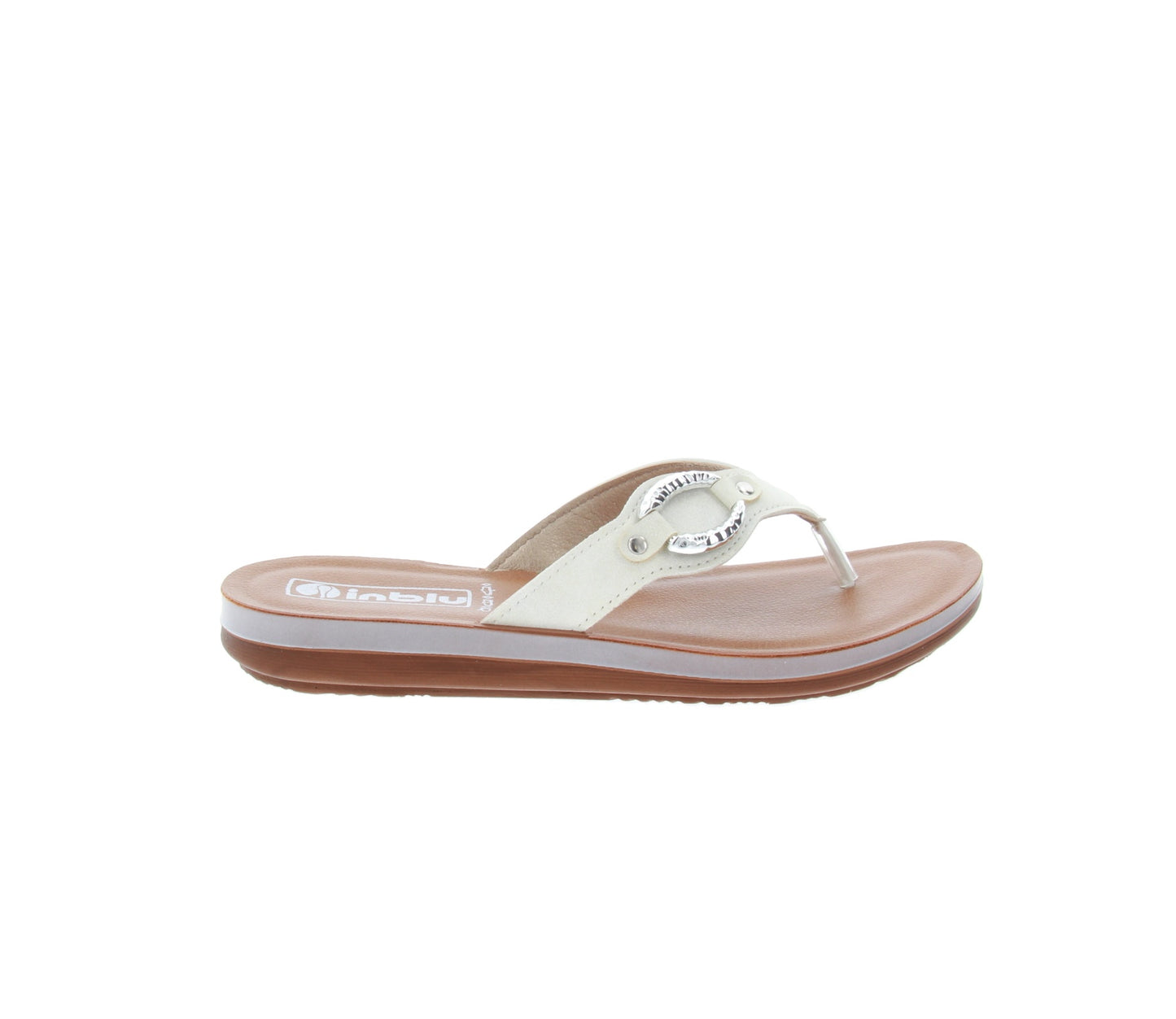 ZO000019-35Bianco,ZO000019-36Bianco,ZO000019-37Bianco,ZO000019-38Bianco,ZO000019-39Bianco,ZO000019-40Bianco,ZO000019-41Bianco