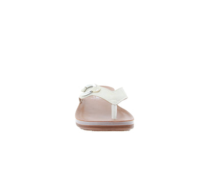 ZO000019-35Bianco,ZO000019-36Bianco,ZO000019-37Bianco,ZO000019-38Bianco,ZO000019-39Bianco,ZO000019-40Bianco,ZO000019-41Bianco