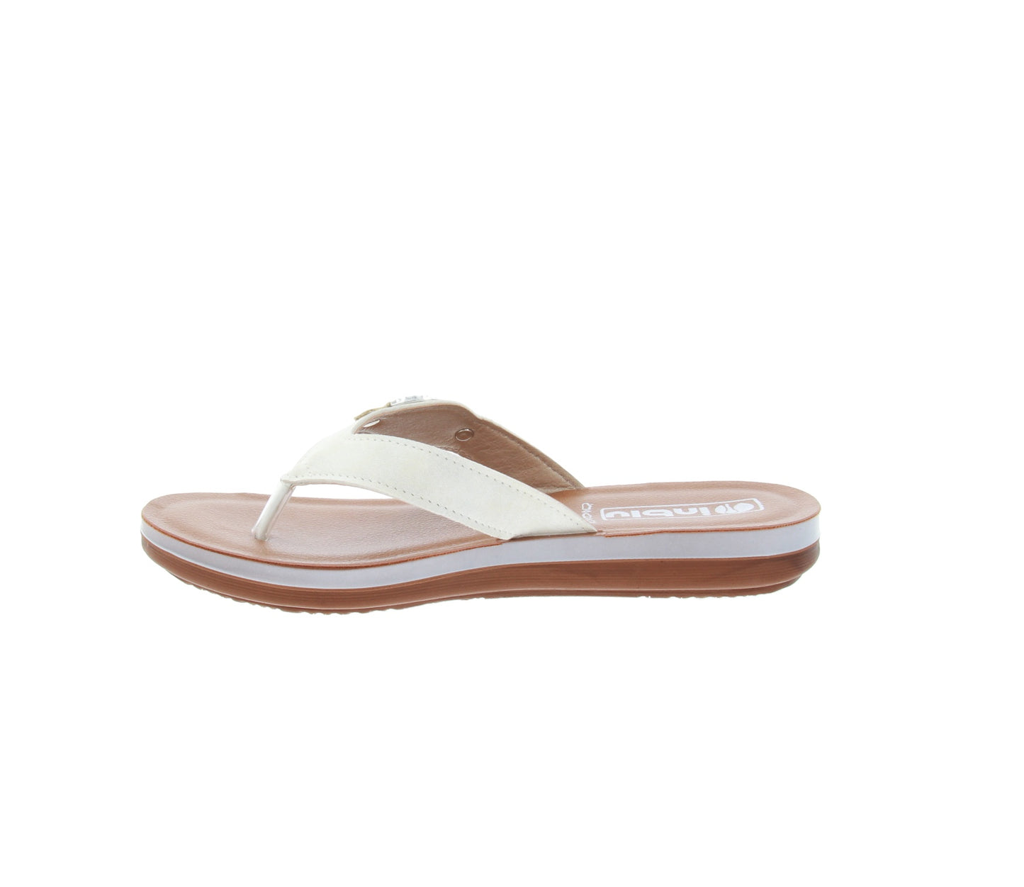 ZO000019-35Bianco,ZO000019-36Bianco,ZO000019-37Bianco,ZO000019-38Bianco,ZO000019-39Bianco,ZO000019-40Bianco,ZO000019-41Bianco