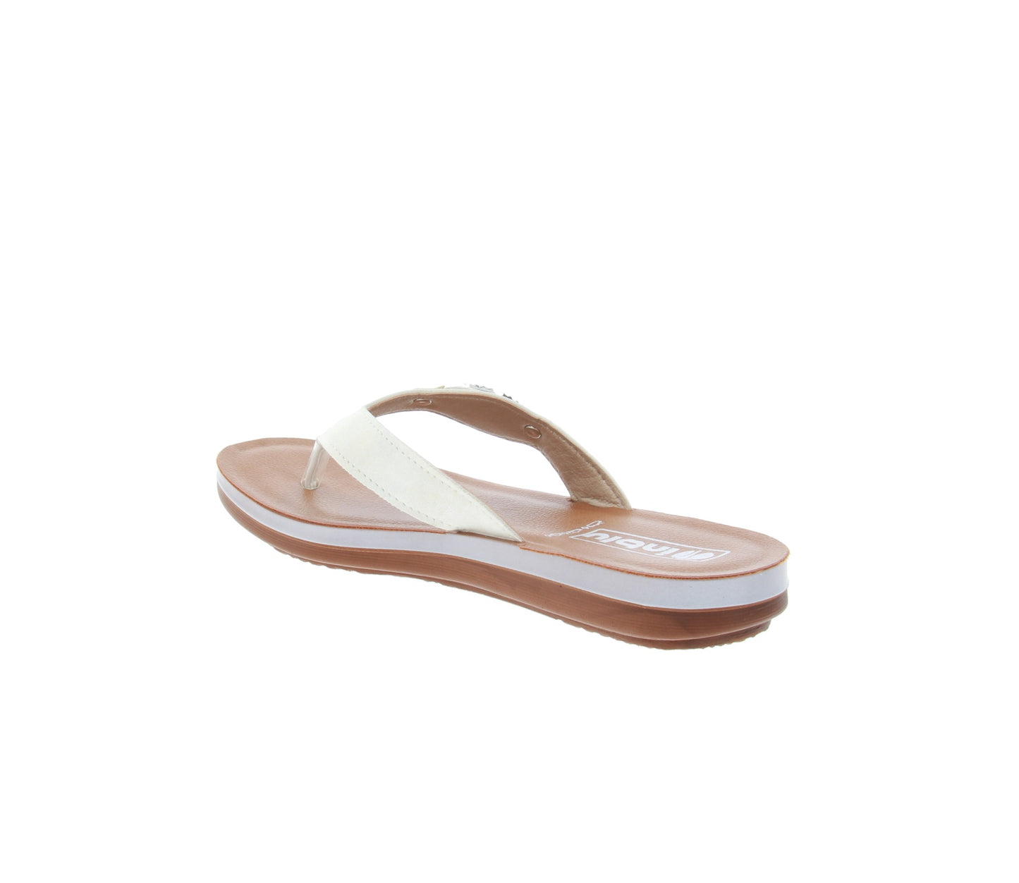 ZO000019-35Bianco,ZO000019-36Bianco,ZO000019-37Bianco,ZO000019-38Bianco,ZO000019-39Bianco,ZO000019-40Bianco,ZO000019-41Bianco