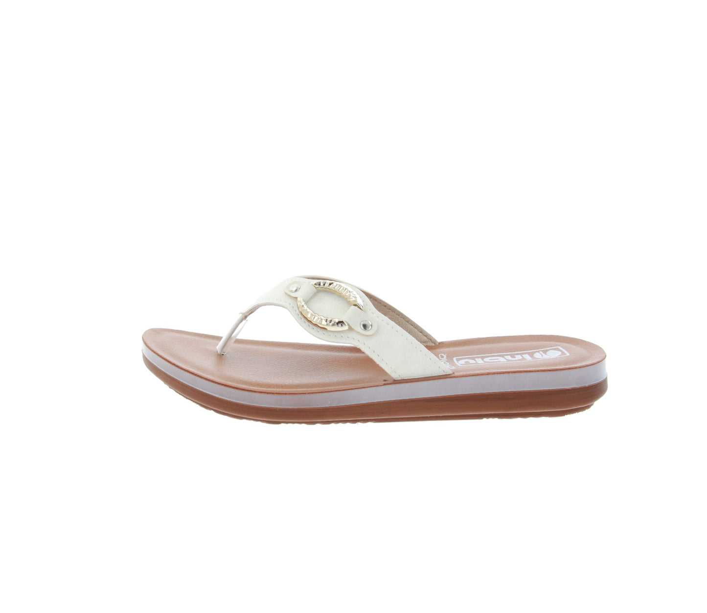 ZO000019-35Bianco,ZO000019-36Bianco,ZO000019-37Bianco,ZO000019-38Bianco,ZO000019-39Bianco,ZO000019-40Bianco,ZO000019-41Bianco