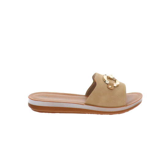 ZO000020-35Beige,ZO000020-36Beige,ZO000020-37Beige,ZO000020-38Beige,ZO000020-39Beige,ZO000020-40Beige,ZO000020-41Beige