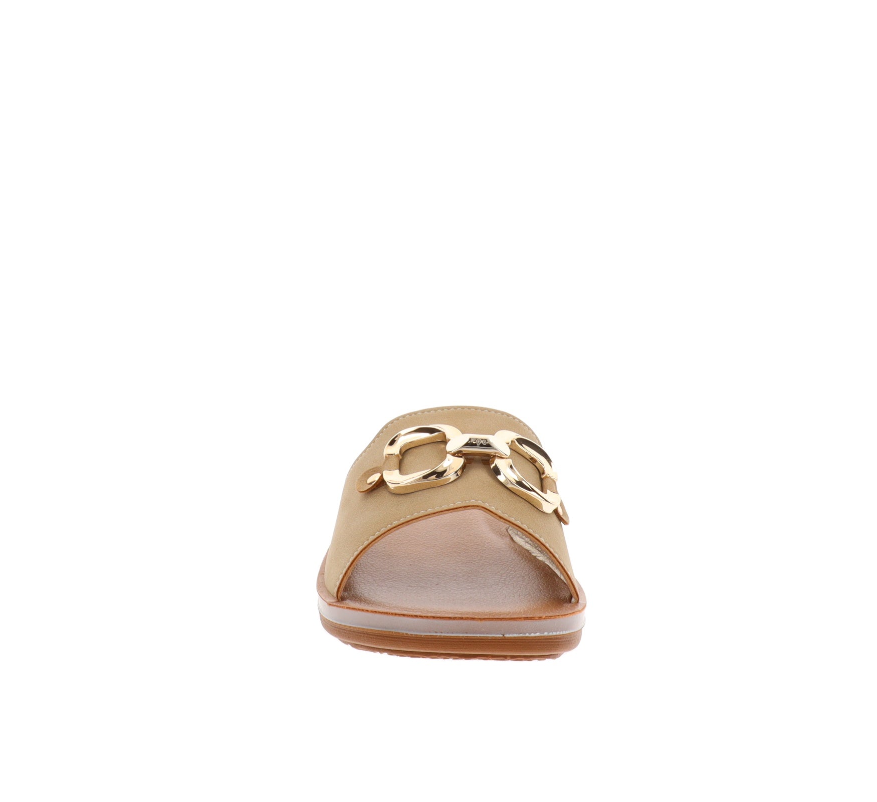 ZO000020-35Beige,ZO000020-36Beige,ZO000020-37Beige,ZO000020-38Beige,ZO000020-39Beige,ZO000020-40Beige,ZO000020-41Beige