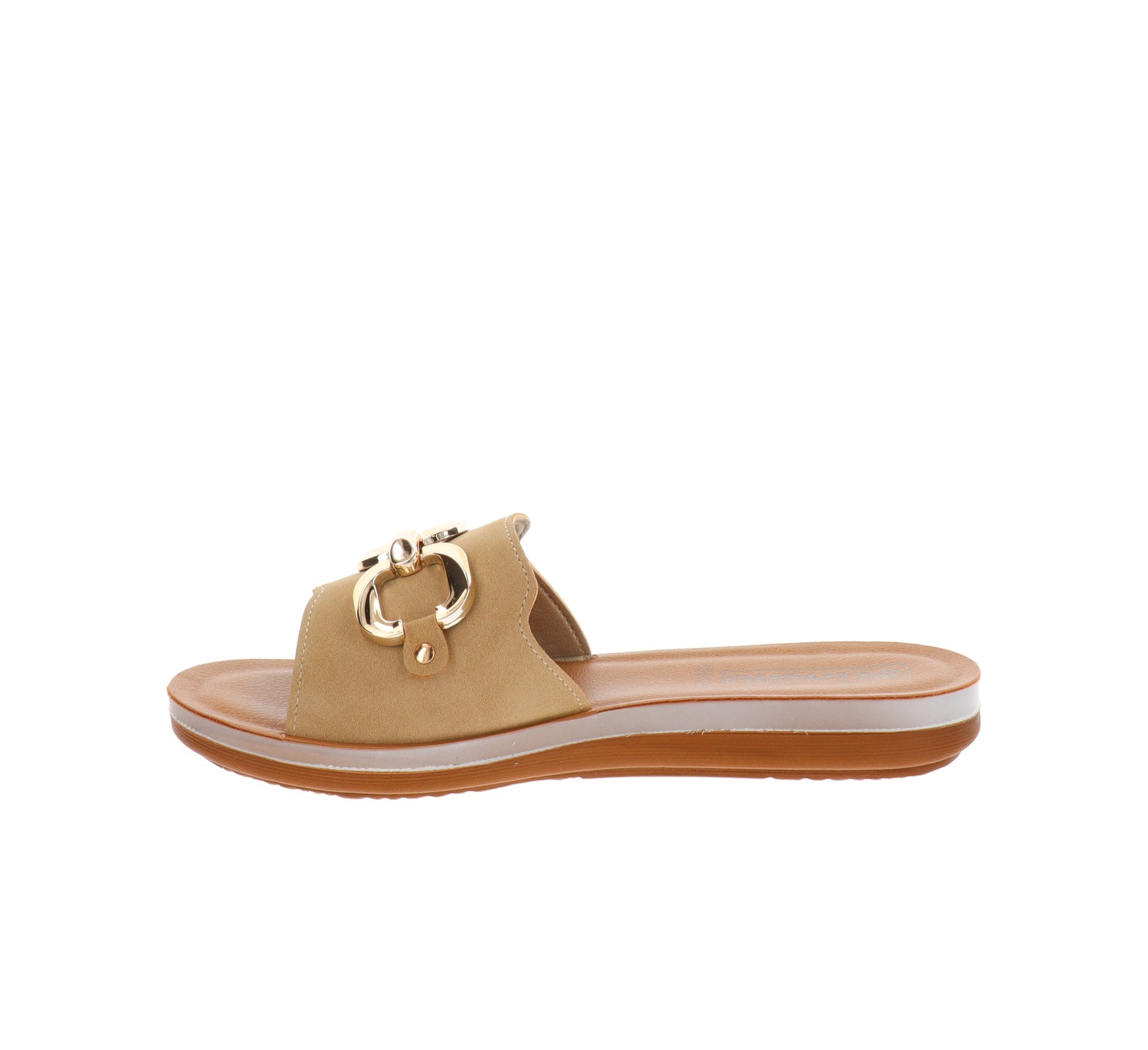 ZO000020-35Beige,ZO000020-36Beige,ZO000020-37Beige,ZO000020-38Beige,ZO000020-39Beige,ZO000020-40Beige,ZO000020-41Beige