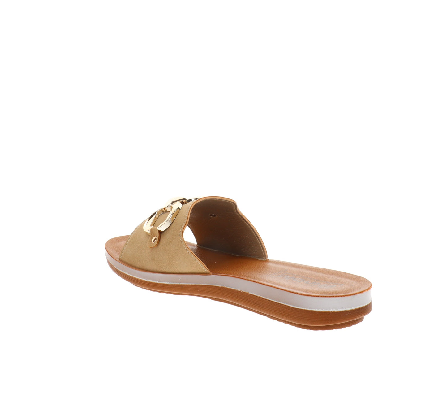 ZO000020-35Beige,ZO000020-36Beige,ZO000020-37Beige,ZO000020-38Beige,ZO000020-39Beige,ZO000020-40Beige,ZO000020-41Beige