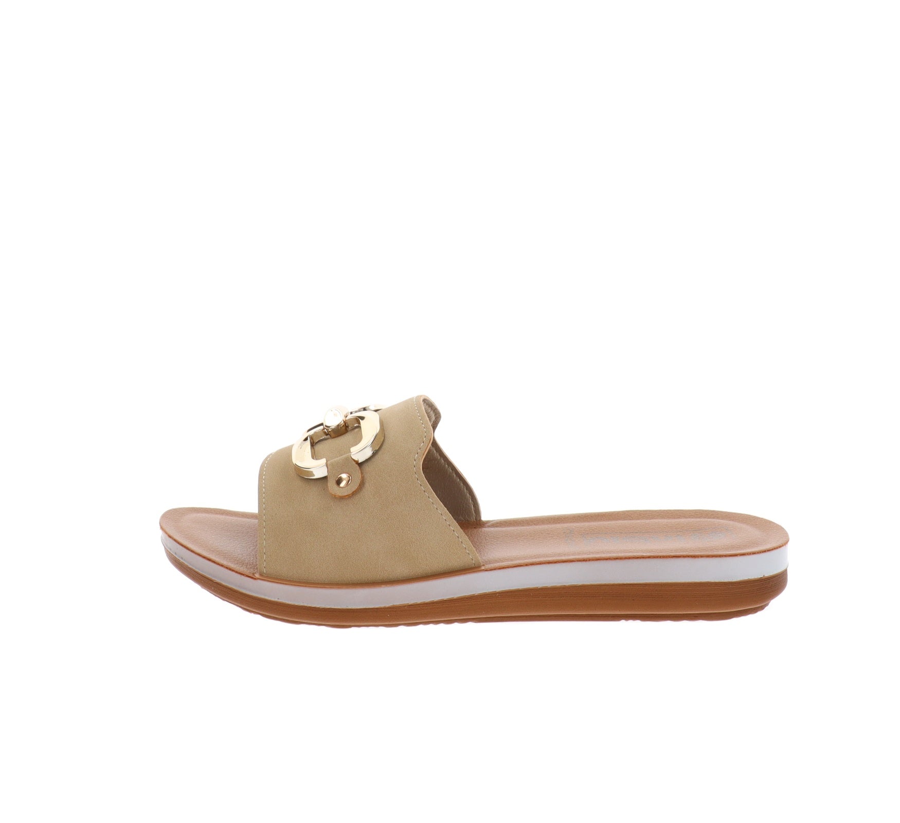 ZO000020-35Beige,ZO000020-36Beige,ZO000020-37Beige,ZO000020-38Beige,ZO000020-39Beige,ZO000020-40Beige,ZO000020-41Beige