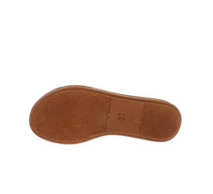 ZO000020-35Beige,ZO000020-36Beige,ZO000020-37Beige,ZO000020-38Beige,ZO000020-39Beige,ZO000020-40Beige,ZO000020-41Beige
