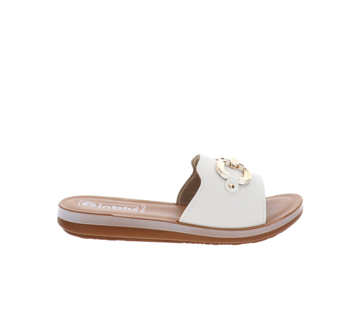 ZO000020-35Bianco,ZO000020-36Bianco,ZO000020-37Bianco,ZO000020-38Bianco,ZO000020-39Bianco,ZO000020-40Bianco,ZO000020-41Bianco