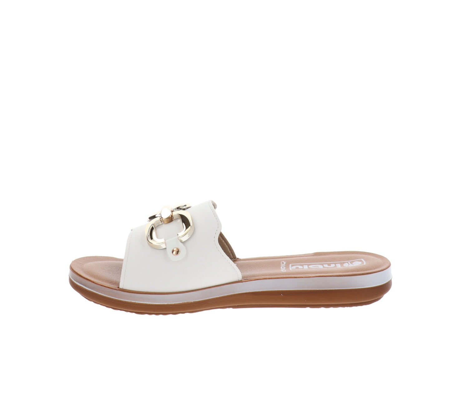 ZO000020-35Bianco,ZO000020-36Bianco,ZO000020-37Bianco,ZO000020-38Bianco,ZO000020-39Bianco,ZO000020-40Bianco,ZO000020-41Bianco