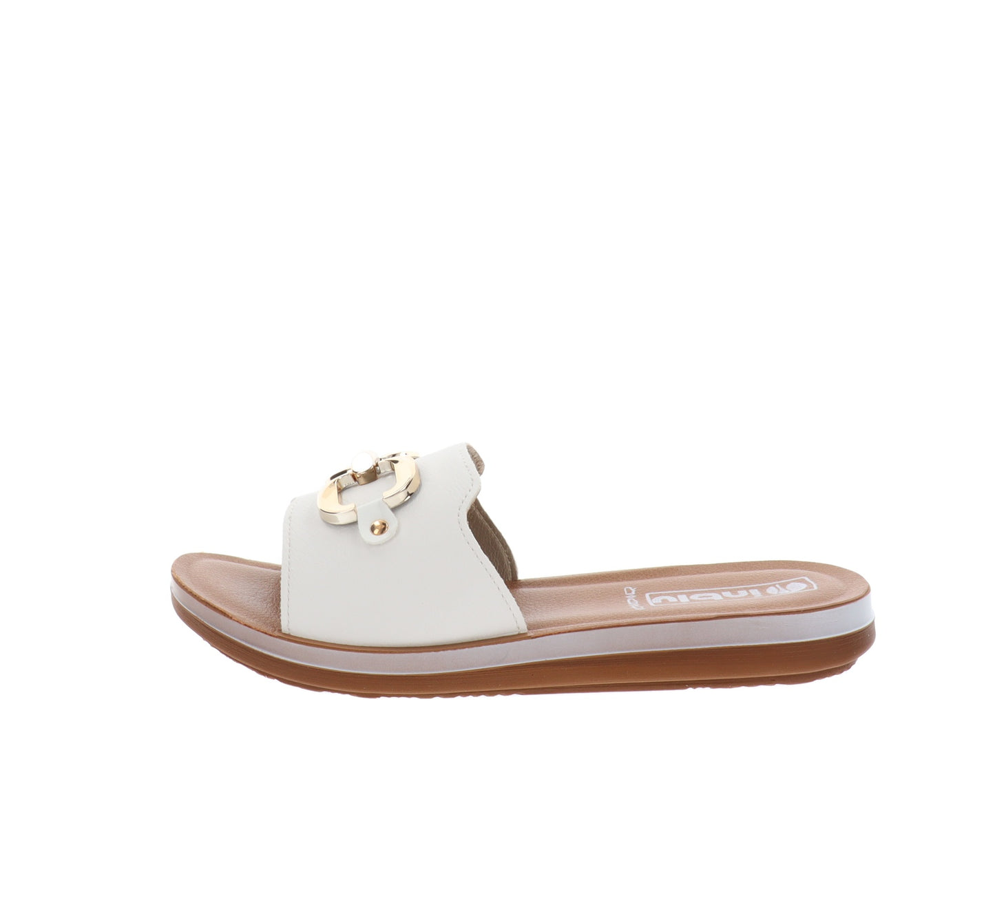 ZO000020-35Bianco,ZO000020-36Bianco,ZO000020-37Bianco,ZO000020-38Bianco,ZO000020-39Bianco,ZO000020-40Bianco,ZO000020-41Bianco