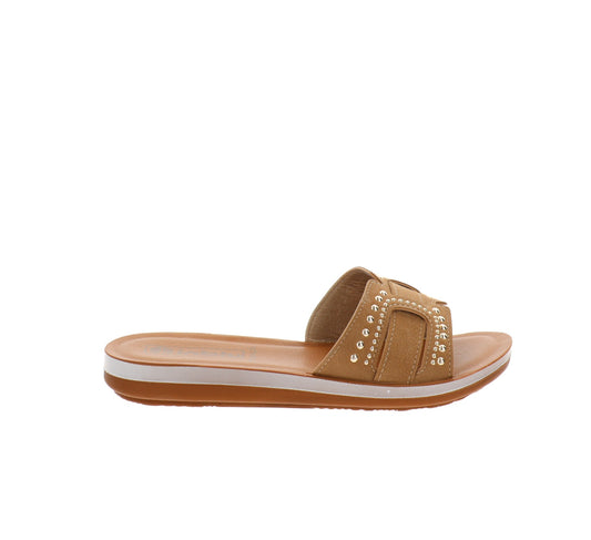 ZO000021-35Beige,ZO000021-36Beige,ZO000021-37Beige,ZO000021-38Beige,ZO000021-39Beige,ZO000021-40Beige,ZO000021-41Beige