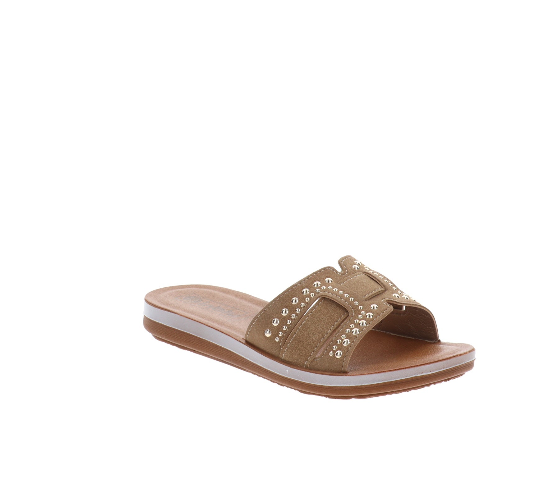 ZO000021-35Beige,ZO000021-36Beige,ZO000021-37Beige,ZO000021-38Beige,ZO000021-39Beige,ZO000021-40Beige,ZO000021-41Beige