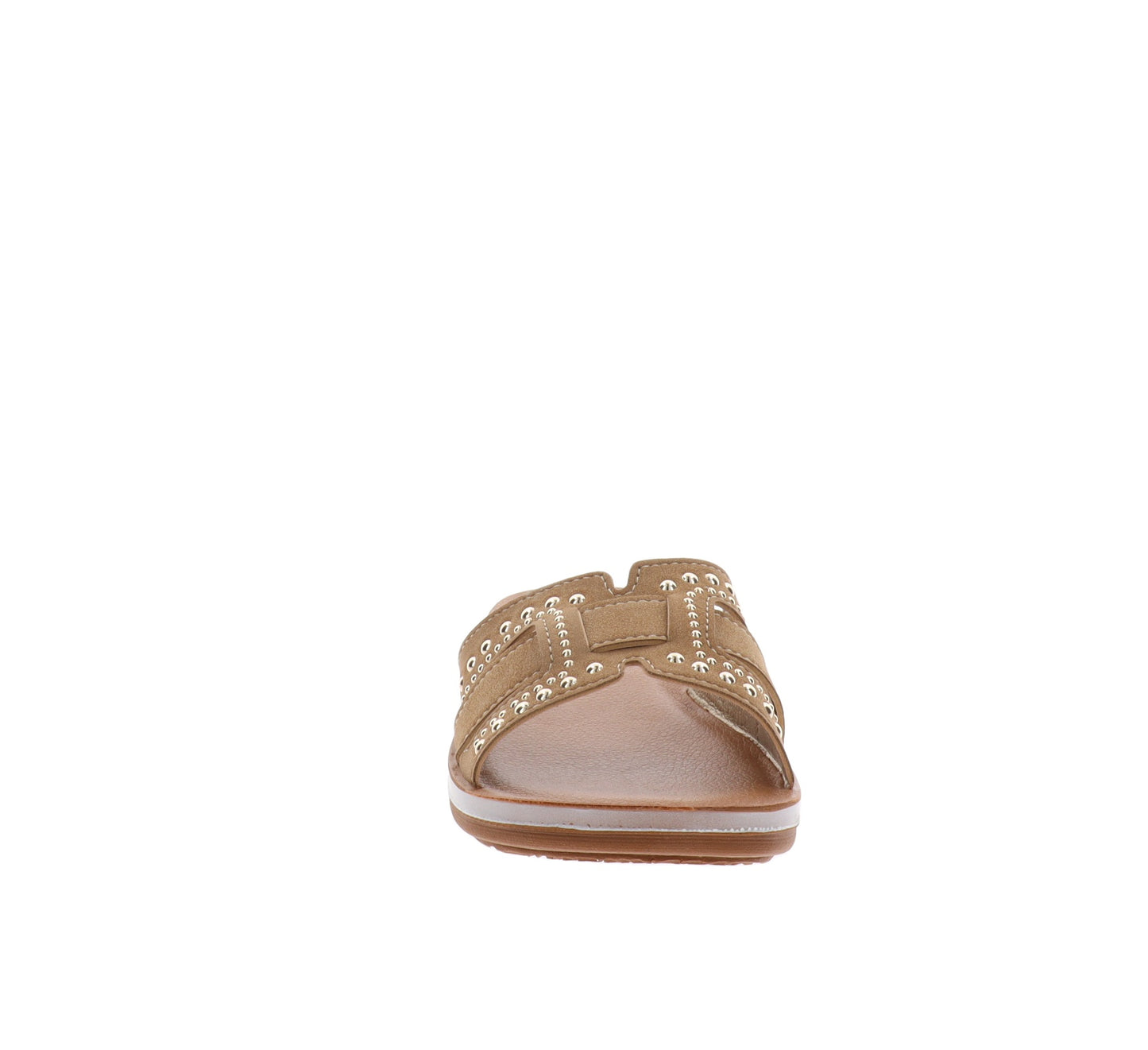ZO000021-35Beige,ZO000021-36Beige,ZO000021-37Beige,ZO000021-38Beige,ZO000021-39Beige,ZO000021-40Beige,ZO000021-41Beige