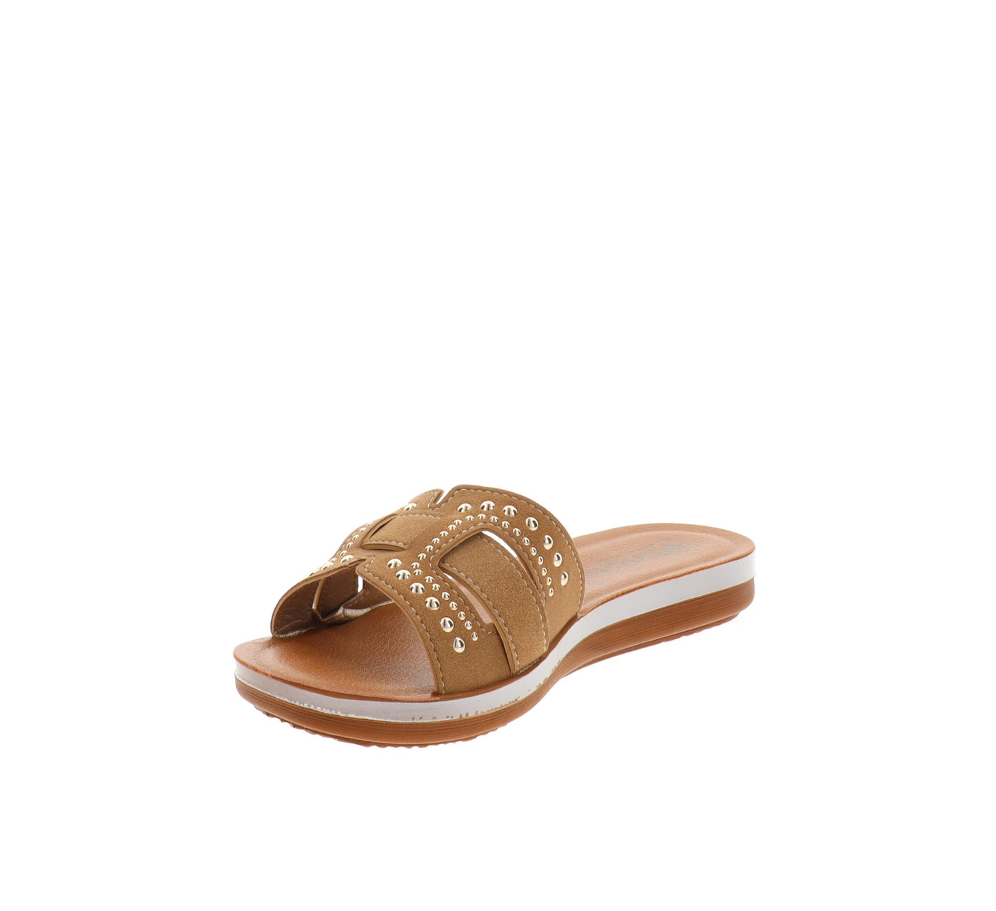 ZO000021-35Beige,ZO000021-36Beige,ZO000021-37Beige,ZO000021-38Beige,ZO000021-39Beige,ZO000021-40Beige,ZO000021-41Beige