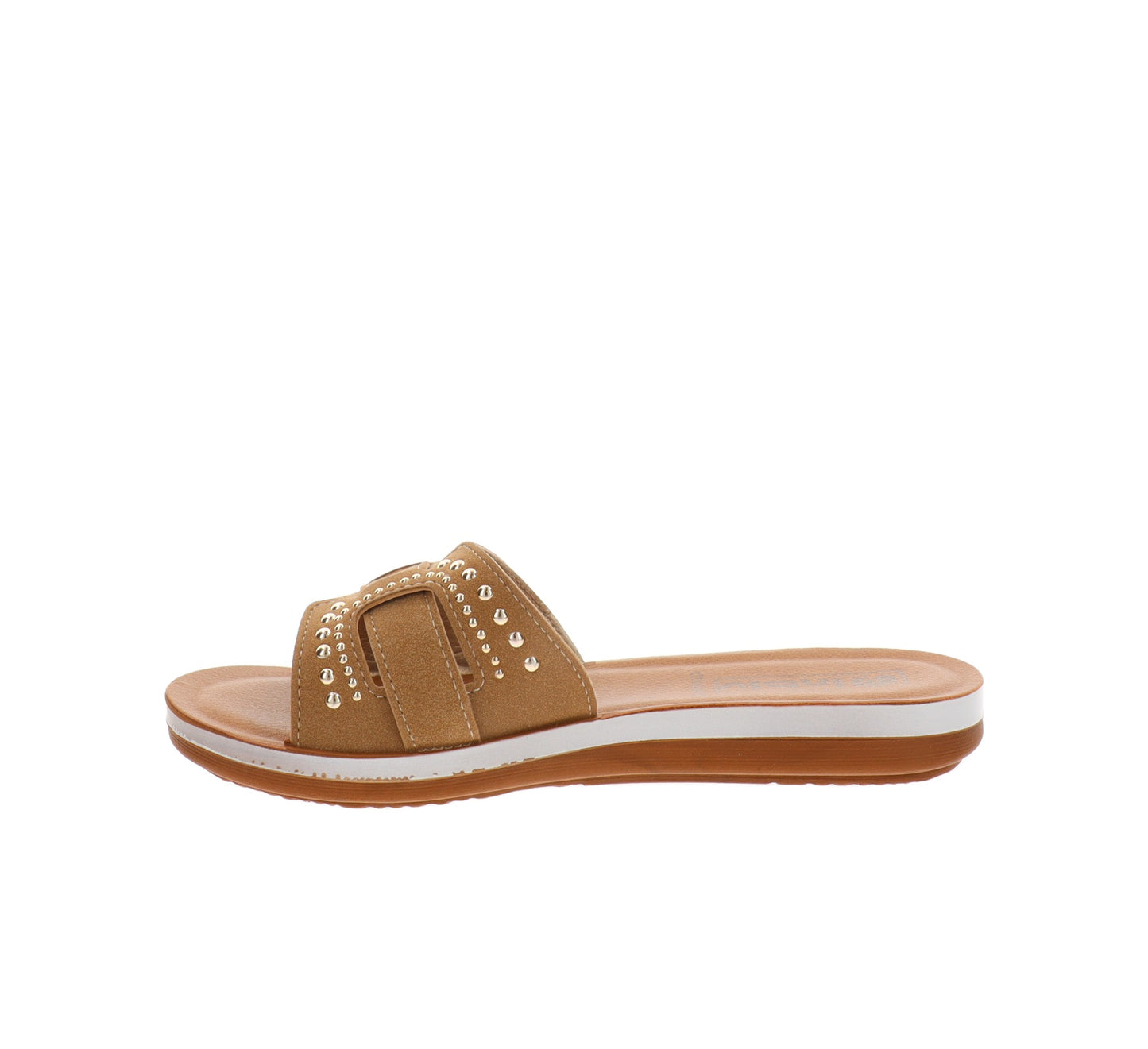 ZO000021-35Beige,ZO000021-36Beige,ZO000021-37Beige,ZO000021-38Beige,ZO000021-39Beige,ZO000021-40Beige,ZO000021-41Beige