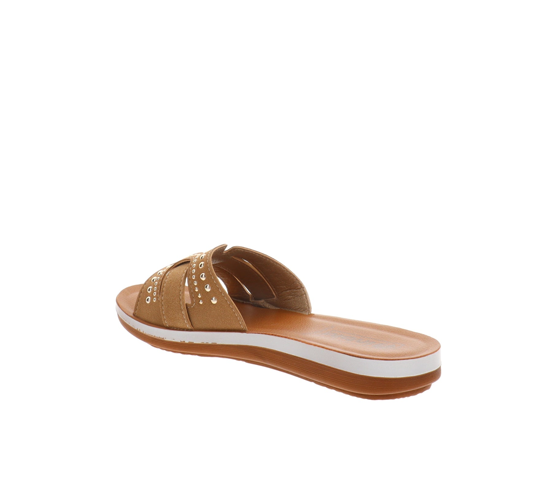 ZO000021-35Beige,ZO000021-36Beige,ZO000021-37Beige,ZO000021-38Beige,ZO000021-39Beige,ZO000021-40Beige,ZO000021-41Beige