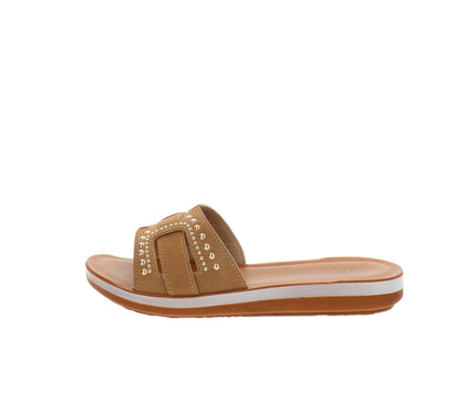 ZO000021-35Beige,ZO000021-36Beige,ZO000021-37Beige,ZO000021-38Beige,ZO000021-39Beige,ZO000021-40Beige,ZO000021-41Beige
