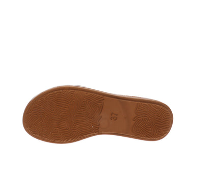 ZO000021-35Beige,ZO000021-36Beige,ZO000021-37Beige,ZO000021-38Beige,ZO000021-39Beige,ZO000021-40Beige,ZO000021-41Beige