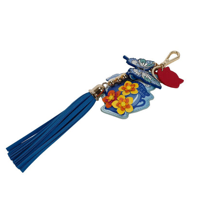 C24993321-Blu