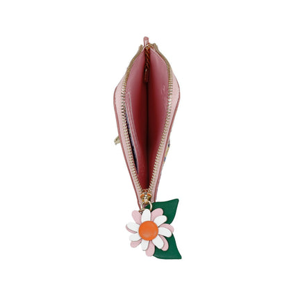 C26183331-Rosa