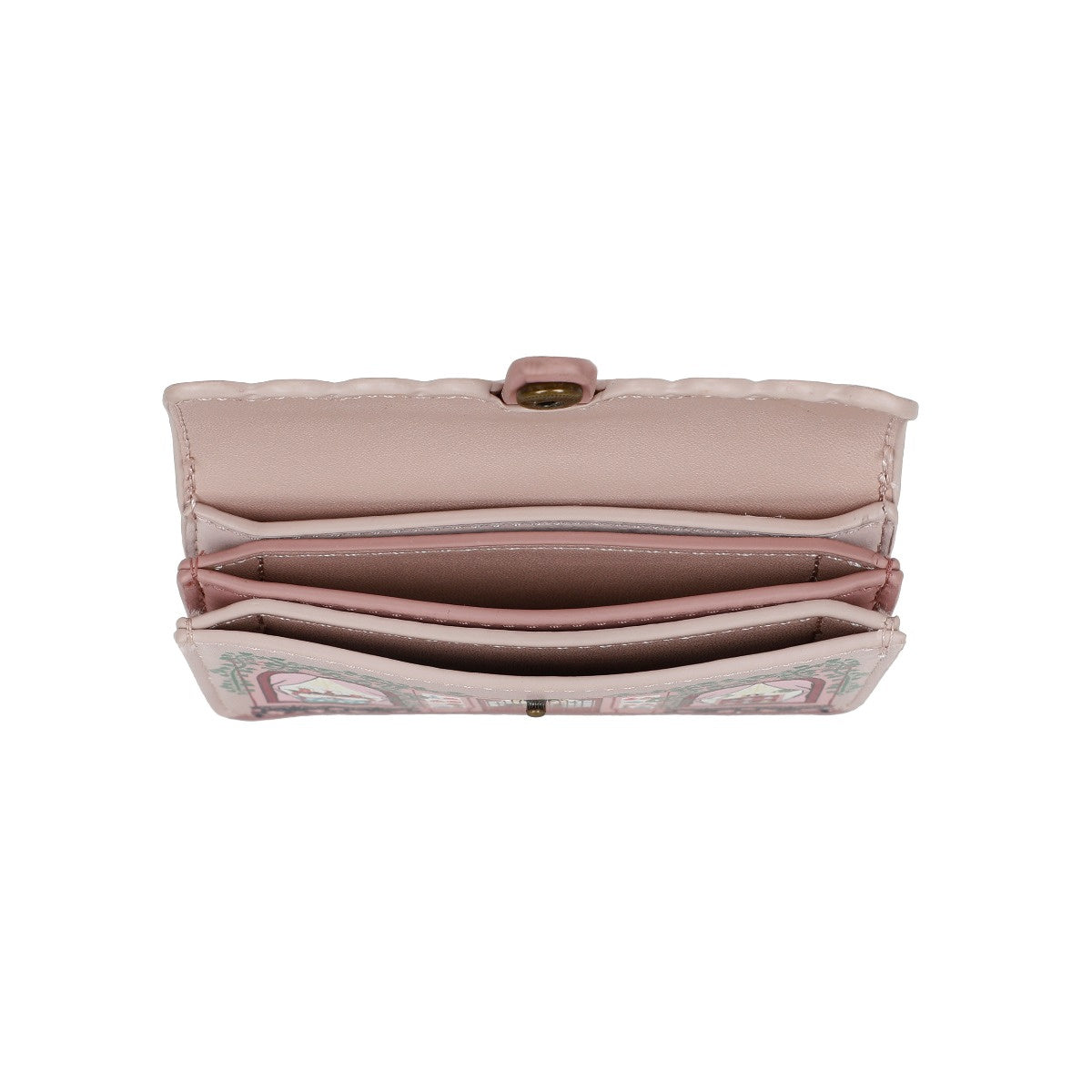 C36233281-Rosa
