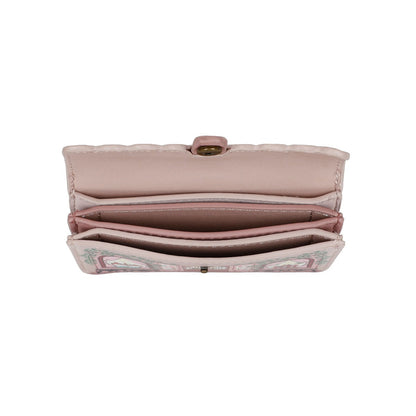 C36233281-Rosa