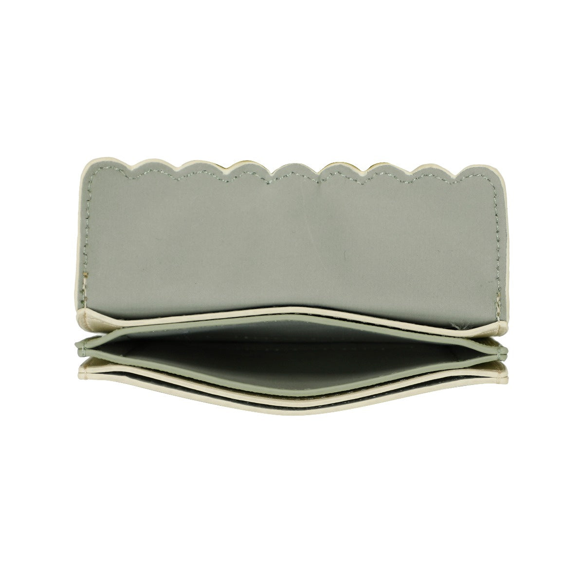 C36233291-Verde