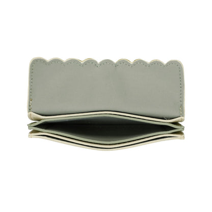 C36233291-Verde