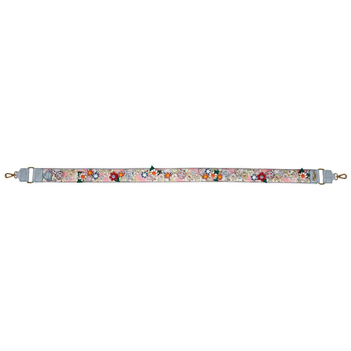 C50183331-Turchese