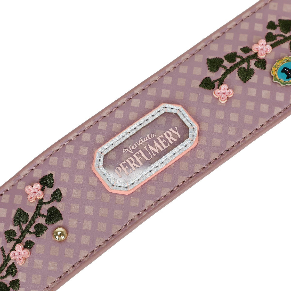 C53183281-Rosa