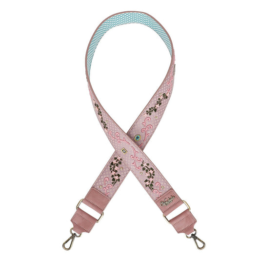 C53183281-Rosa
