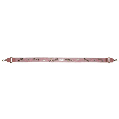 C53183281-Rosa