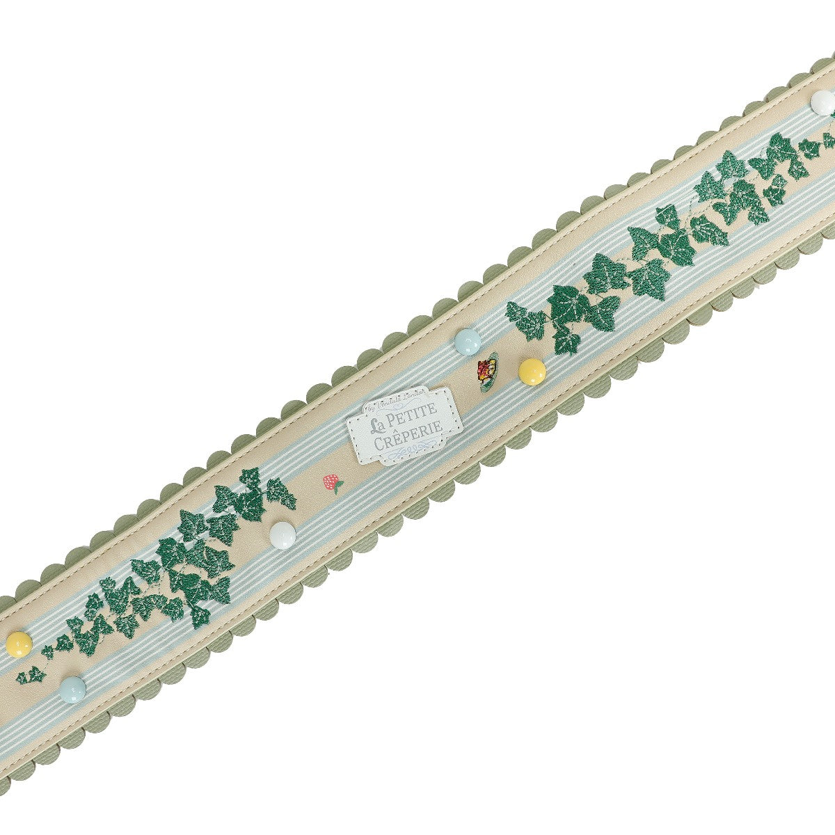 C53183291-Verde
