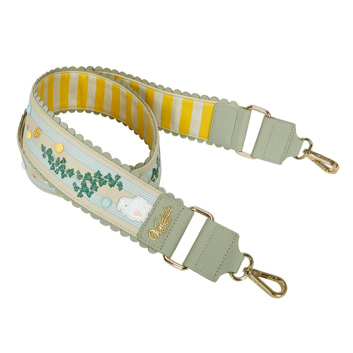 C53183291-Verde