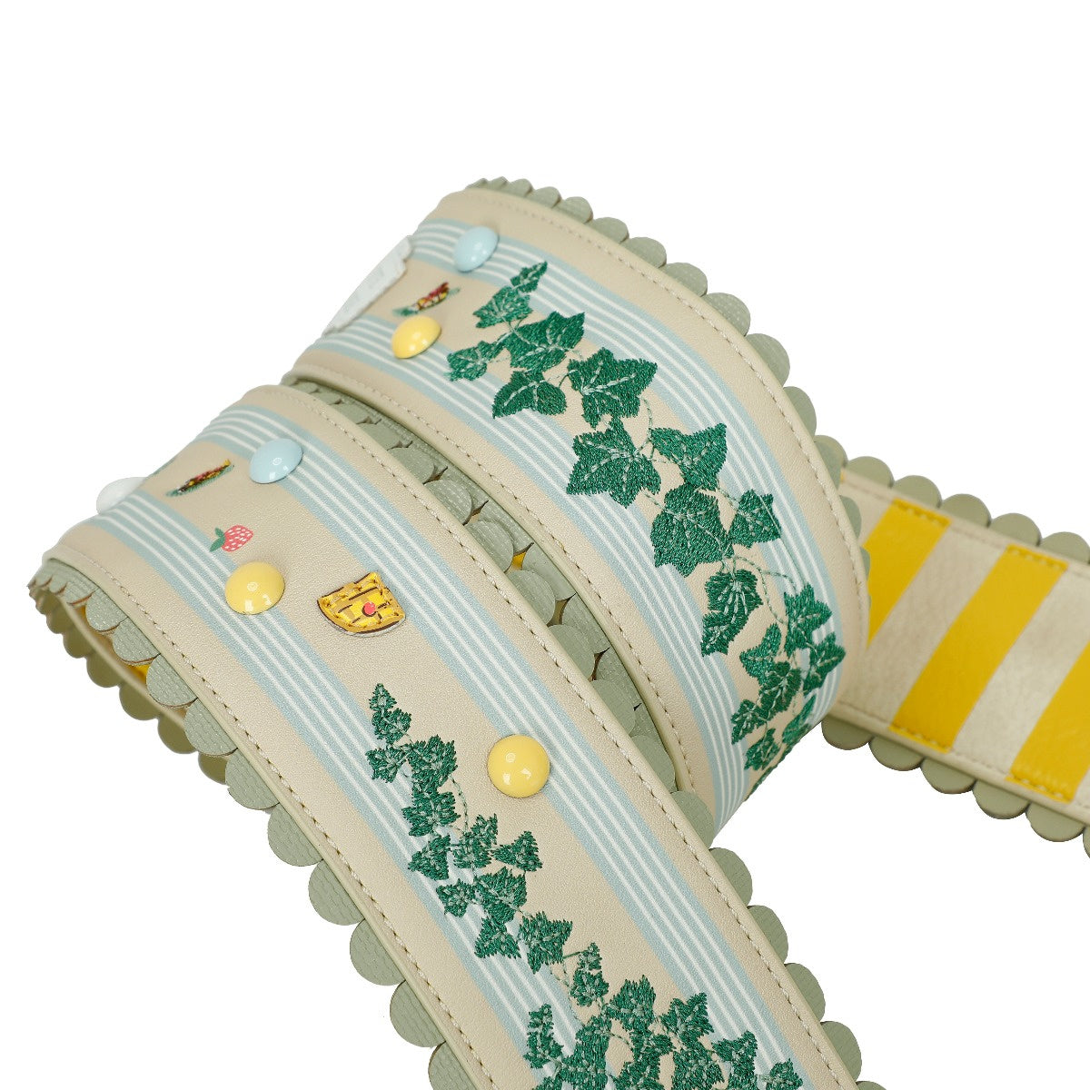 C53183291-Verde