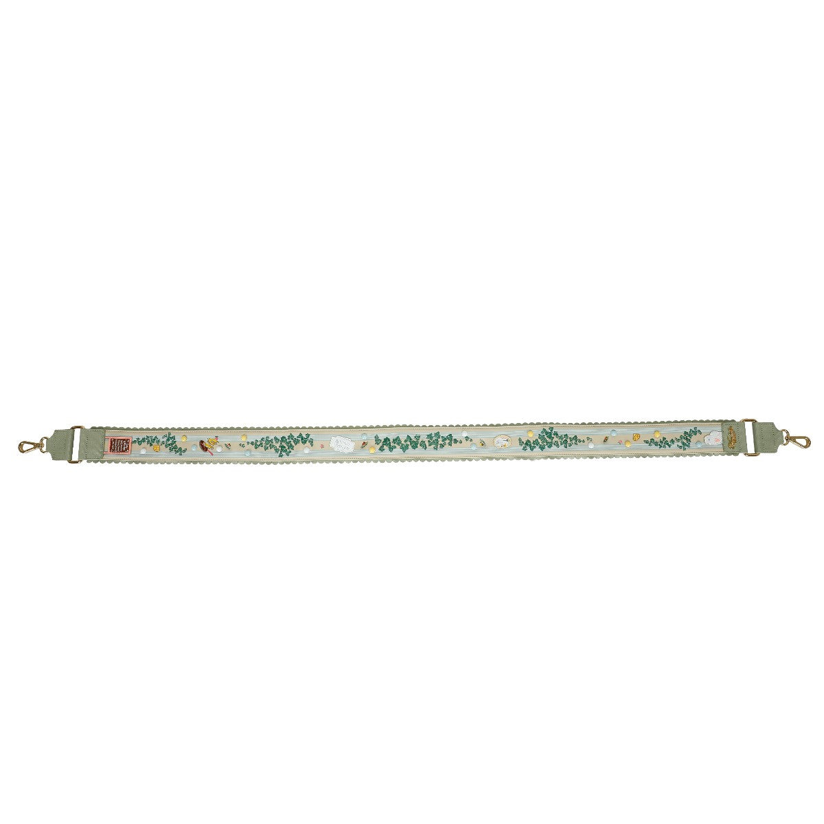 C53183291-Verde
