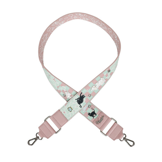 C53183311-Rosa