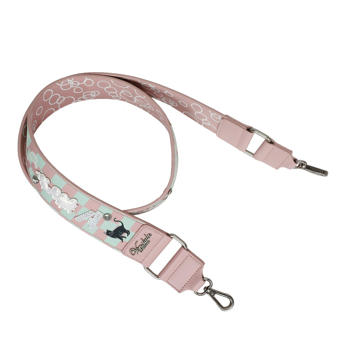 C53183311-Rosa