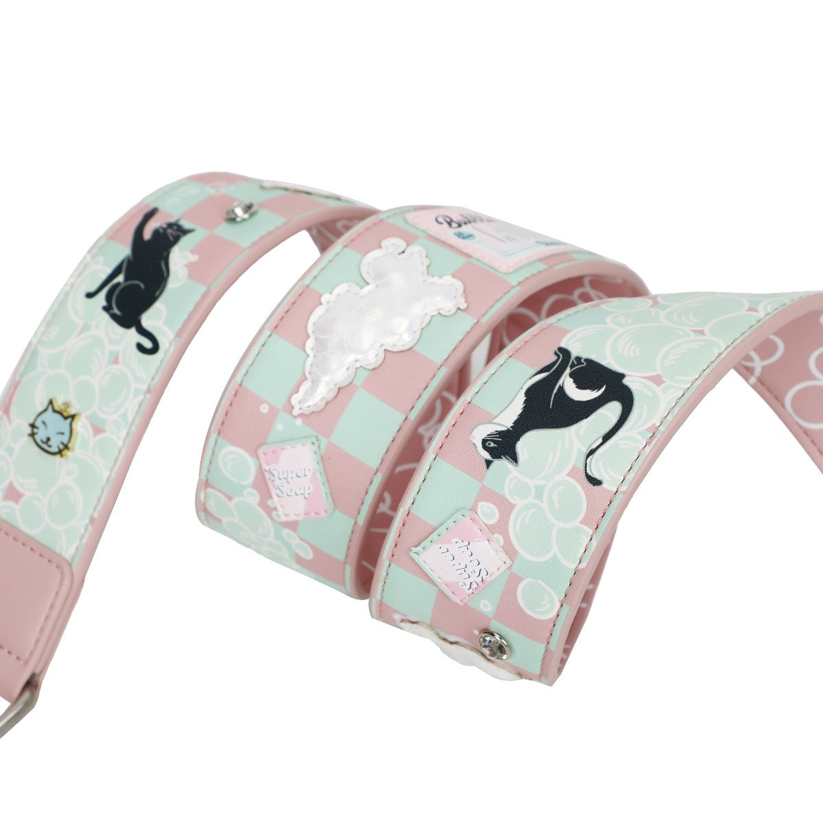 C53183311-Rosa