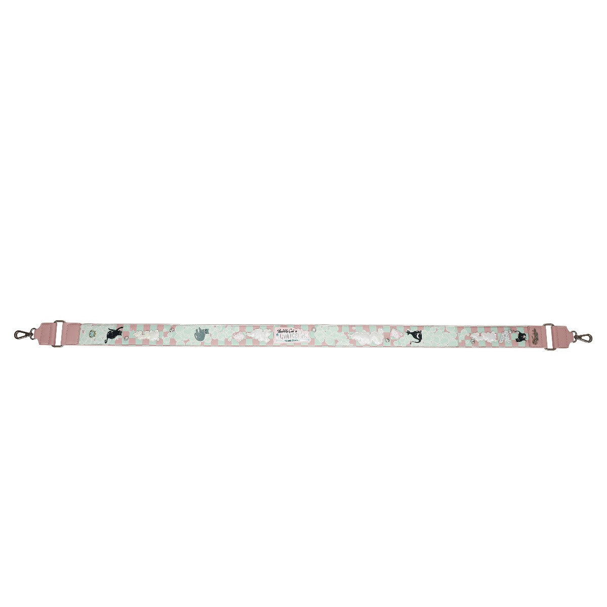 C53183311-Rosa